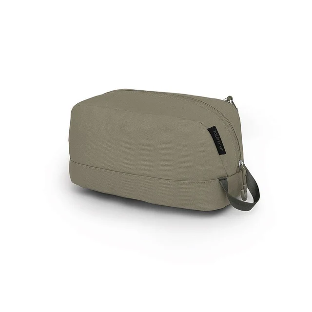 Osprey Daylite™ Toiletry Kit Tan Concrete OS 