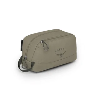 Osprey Daylite™ Toiletry Kit Tan Concrete OS