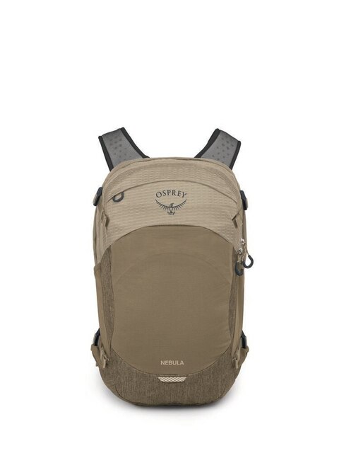 Osprey Nebula Ryggsekk 32 l, Atlas Blue Heather 