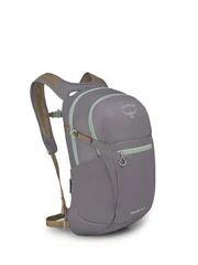Osprey Daylite Plus Ryggsekk Grey Latte Brown, 585g, 20L