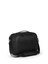 Osprey Transporter Boarding Bag Black, 23,5L