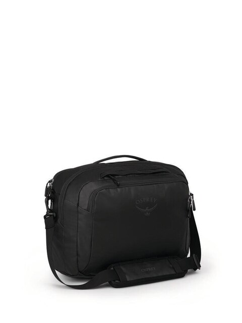 Osprey Transporter Boarding Bag Black, 23,5L 