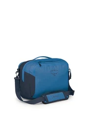 Osprey Transporter Boarding Bag Blue Flame, 23,5L