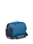 Osprey Transporter Boarding Bag Blue Flame, 23,5L