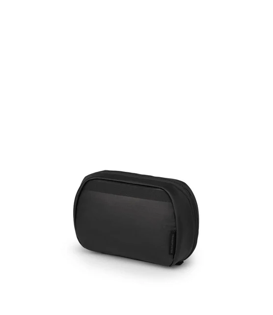 Osprey Transporter Large Toiletry Kit Perfekt for hygieneartikler 