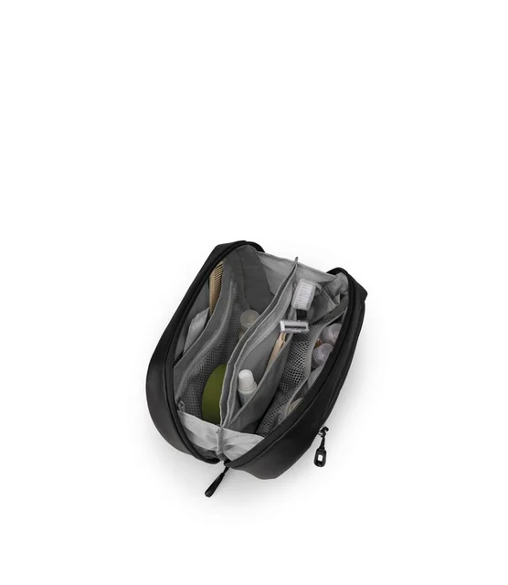 Osprey Transporter Large Toiletry Kit Perfekt for hygieneartikler 