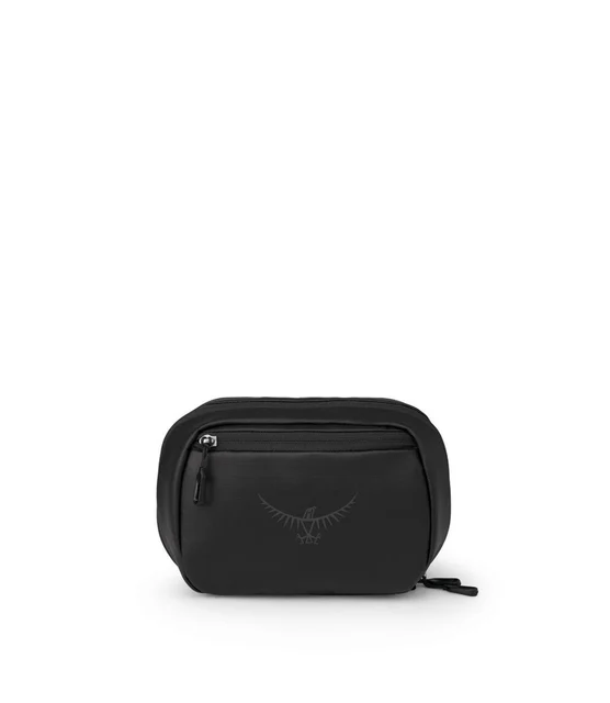 Osprey Transporter Large Toiletry Kit Perfekt for hygieneartikler 