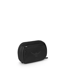Osprey Transporter Large Toiletry Kit Perfekt for hygieneartikler