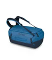 Osprey Transporter Duffel 30 Bag Blue Flame, 30 L