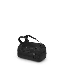 Osprey Transporter Squffel Bag 70 Raven Black
