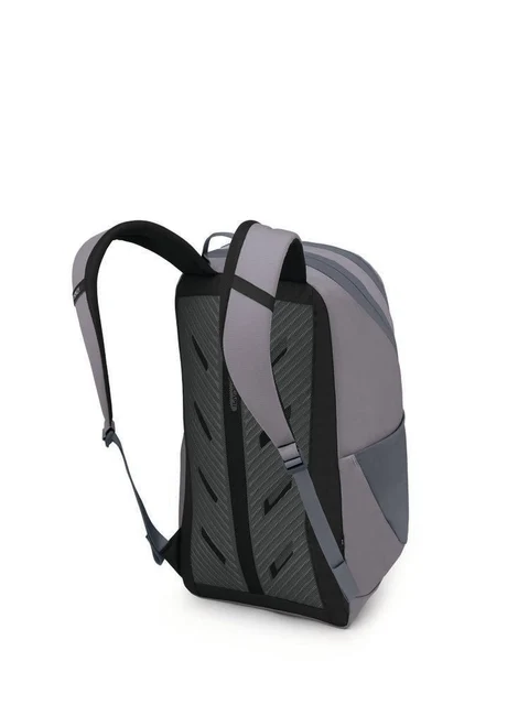 Osprey Astronova Ryggsekk Soundwave Grey, OS 