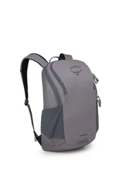 Osprey Astronova Ryggsekk Soundwave Grey, OS