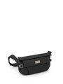 Osprey Arcane Hip Bag 2L, Black