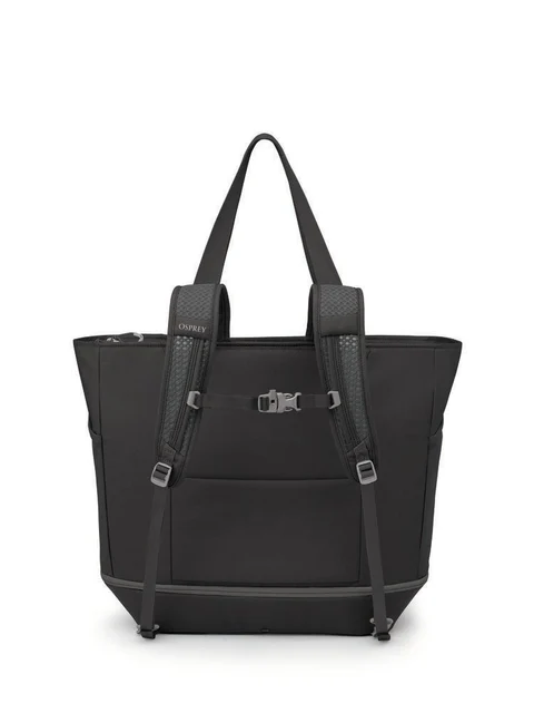 Osprey Daylite Large Tote Ryggsekk Black, 26L 