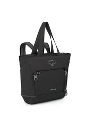Osprey Daylite Large Tote Ryggsekk Black, 26L