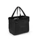 Osprey Transporter Gear Tote 28L Bag Raven Black, OS