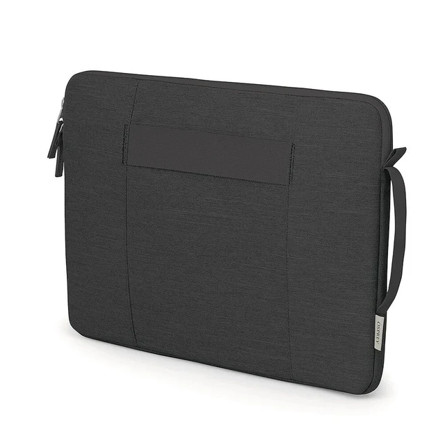 Osprey Arcane Laptop Sleeve 16" Black, Str. 16" 