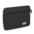Osprey Arcane Laptop Sleeve 14" Black, Str. 14"