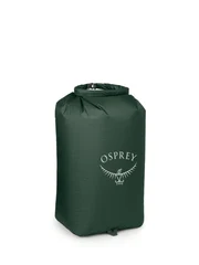 Osprey Ultralight Drysack 35 35L, Tundra Green