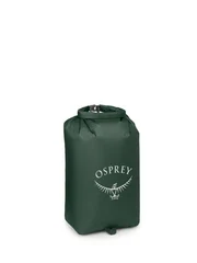 Osprey Ultralight Drysack 20 20L, Tundra Green