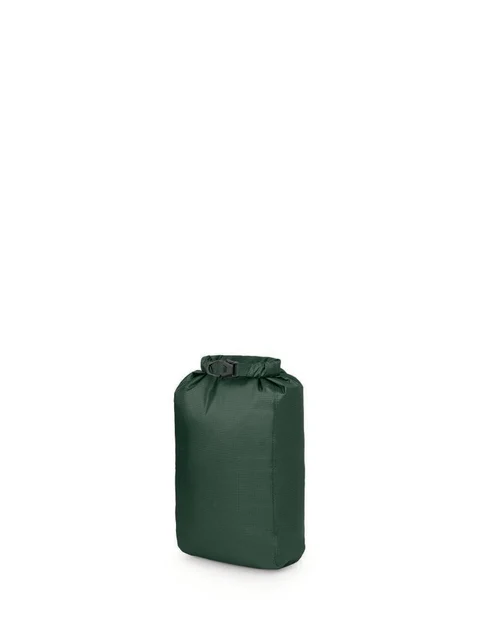 Osprey Ultralight Drysack 6 Green, 6 L 