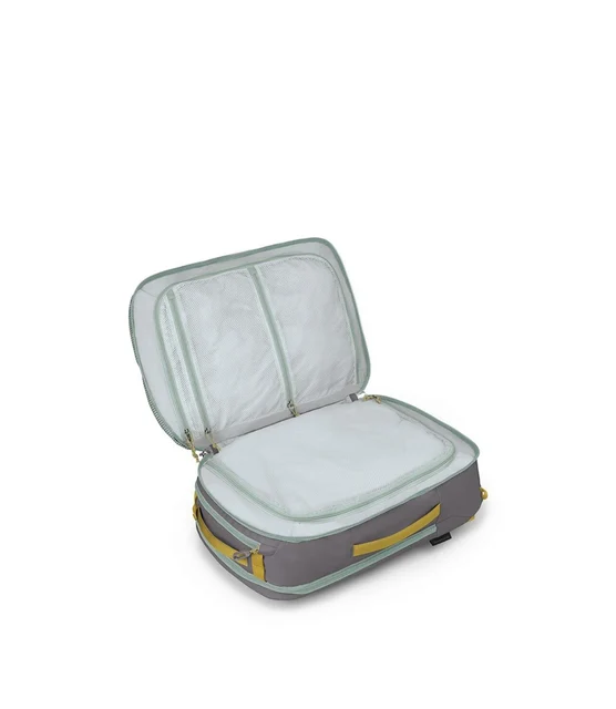 Osprey Transporter Travel 36 Ryggsekk Frosty Mint, OS 