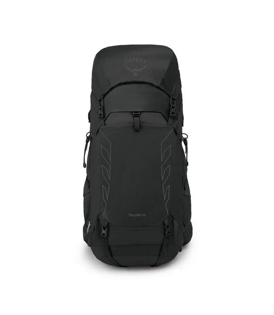 Osprey Talon 44 Ryggsekk Black Coal Grey, Str. S/M 