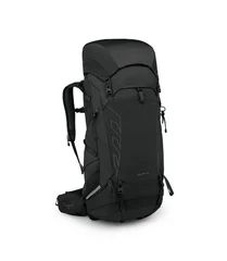 Osprey Talon 44 Ryggsekk Black Coal Grey, Str. S/M