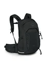 Osprey Tempest 22 EF Ryggsekk Black Coal Grey, Str. OS EF