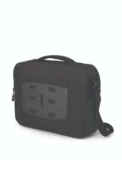 Osprey Ozone Biref Bag Black, 16L 