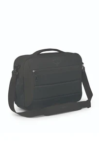 Osprey Ozone Biref Bag Black, 16L