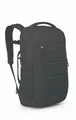 Osprey Ozone Laptop Ryggs&#228;ck Black
