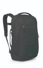 Osprey Ozone Laptop Ryggsekk Black