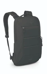 Osprey Ozone Slim Pack Ryggsekk Black, 10L