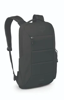 Osprey Ozone Slim Pack Ryggsekk Black, 10L