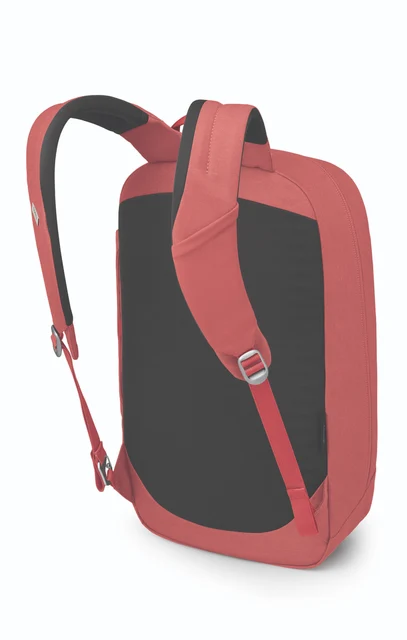 Osprey Arcane Large Day Red Pampas Heather, 21L 