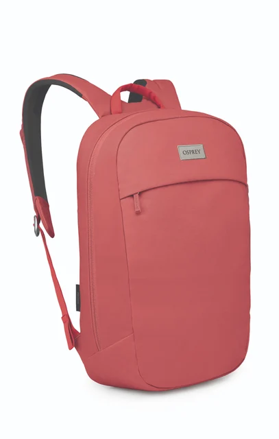 Osprey Arcane Large Day Red Pampas Heather, 21L 
