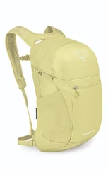 Osprey Daylite Plus Ryggsekk Wander Yellow, 585g, 20L