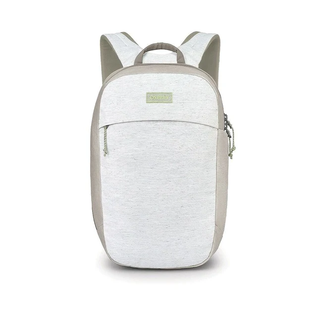 Osprey Arcane™ Earth Large Day Ryggsäck Pediment Grey Block OS 