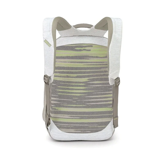 Osprey Arcane™ Earth Large Day Ryggsäck Pediment Grey Block OS 