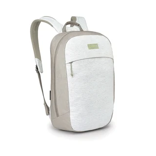 Osprey Arcane™ Earth Large Day Ryggsäck Pediment Grey Block OS