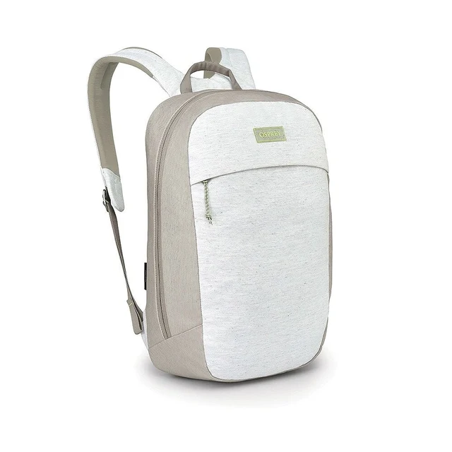 Osprey Arcane™ Earth Large Day Ryggsäck Pediment Grey Block OS 