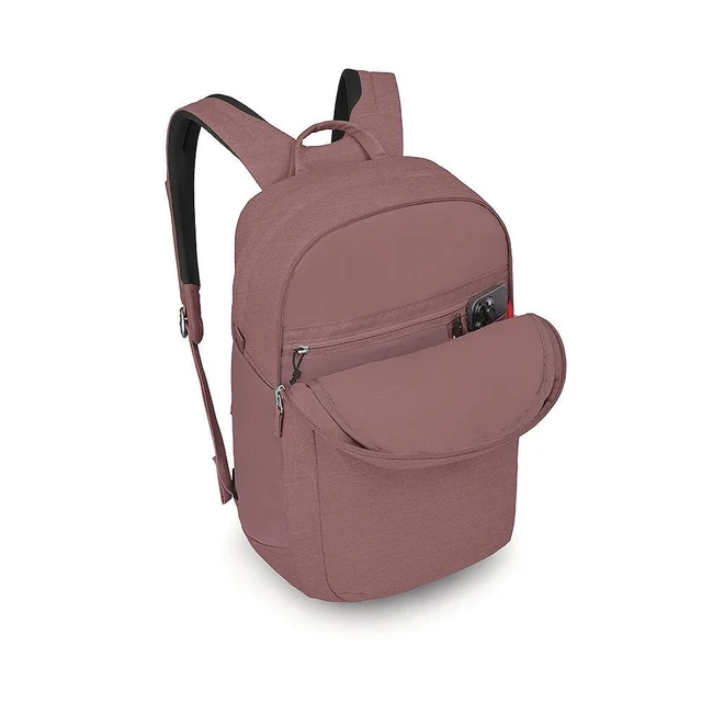 Osprey Arcane XL Day Purple Garnet Heather OS 