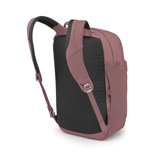 Osprey Arcane XL Day Purple Garnet Heather OS 