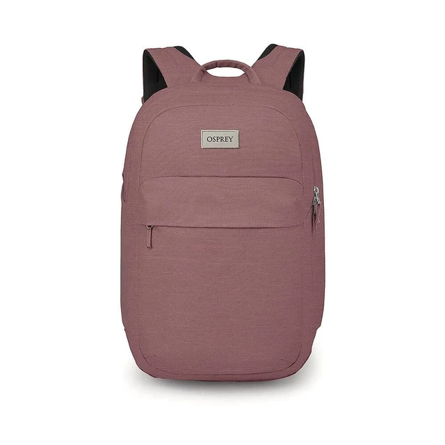 Osprey Arcane XL Day Purple Garnet Heather OS 