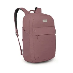 Osprey Arcane XL Day Purple Garnet Heather OS