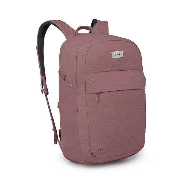 Osprey Arcane XL Day Purple Garnet Heather OS 