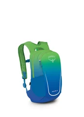Osprey Daylite JR Ryggsekk Frost Moon, OS/J.R