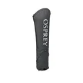 Osprey Duro Dyna Pro Quiver Coal Grey