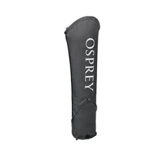 Osprey Duro Dyna Pro Quiver Coal Grey